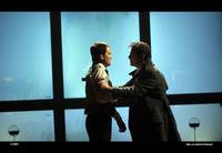 Кадр Охотники за чужими