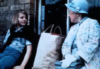 Кадр Усадьба Кэндлшу