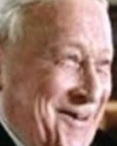 Ханс В. Петерсен фото