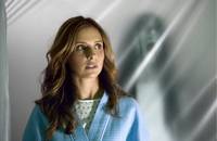 Кадр Проклятие 2