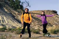 Кадр Космический дозор. Эпизод 1