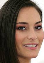 Зита Горог фото