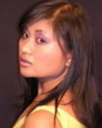 Мичи Мэдисон фото