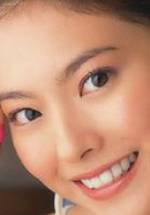 Рейс Вонг фото