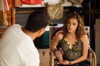 Кадр Всемогущие Джонсоны