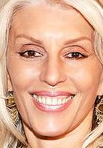 Шера Данезе фото