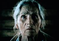 Кадр Прощание