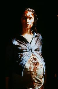 Кадр Дитя крови