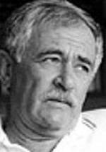 Юлиу Эдлис фото