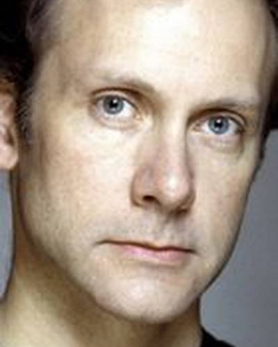 Али Селим фото