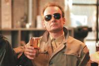 Кадр Эллинг