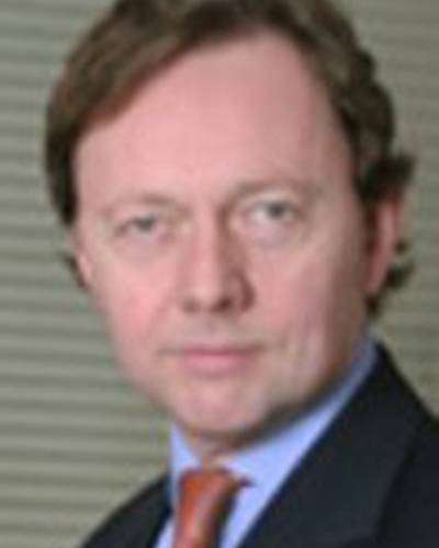 Мэттью Солон фото