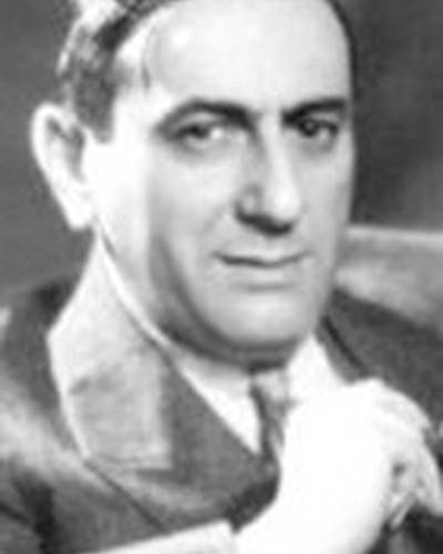 Х.С. Поттер фото