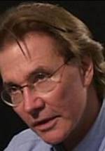 Джошуа Синклер фото