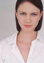 Лиза Энн Хиллман фото