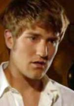 Кристиан Паг фото