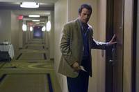 Кадр Жеребец