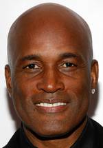 Кенни Леон фото