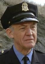 Джо Миксак фото