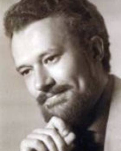 Владимир Кривцов фото