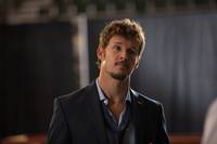 Кадр Супермошенники