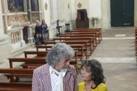 Кадр Римские свидания (Все дороги ведут в Рим)