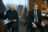 Кадр Гражданин Гавел