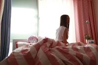 Кадр Туз в рукаве