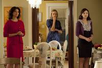 Кадр Большая любовь