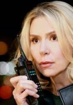 Жаклин Мерфи фото