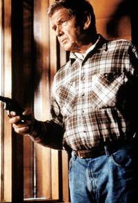 Кадр Телохранитель