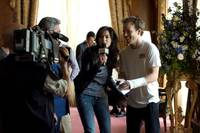 Кадр Где-то