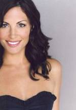 Келли Кинг фото