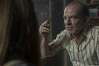 Кадр Колония Дигнидад