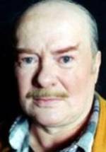 Михаил Дорофеев фото