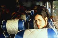 Кадр Присяжная