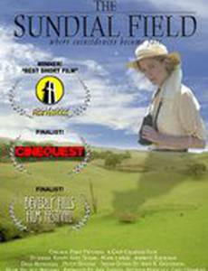 The Sundial Field