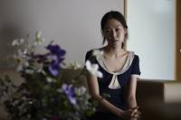 Кадр Беспомощная