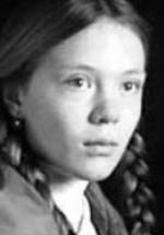 Лада Сизоненко фото