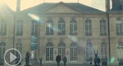 Фрагмент №7