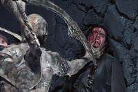 Кадр Другой мир 2: Эволюция