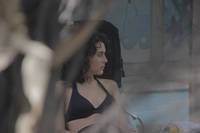 Кадр Темнее ночи 3D