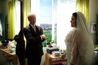 Кадр До смерти красива