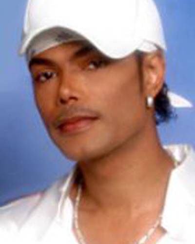 Э. Казанова Эванс фото