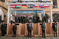 Кадр Muzi v riji