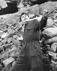 Кадр Десять секунд до ада