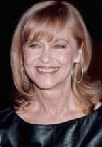 Марисоль фото