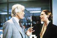 Кадр Сотворивший красоток