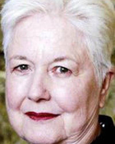 Элинор Коппола фото