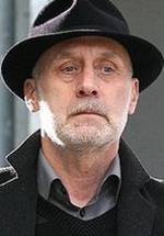 Иржи Орнест фото